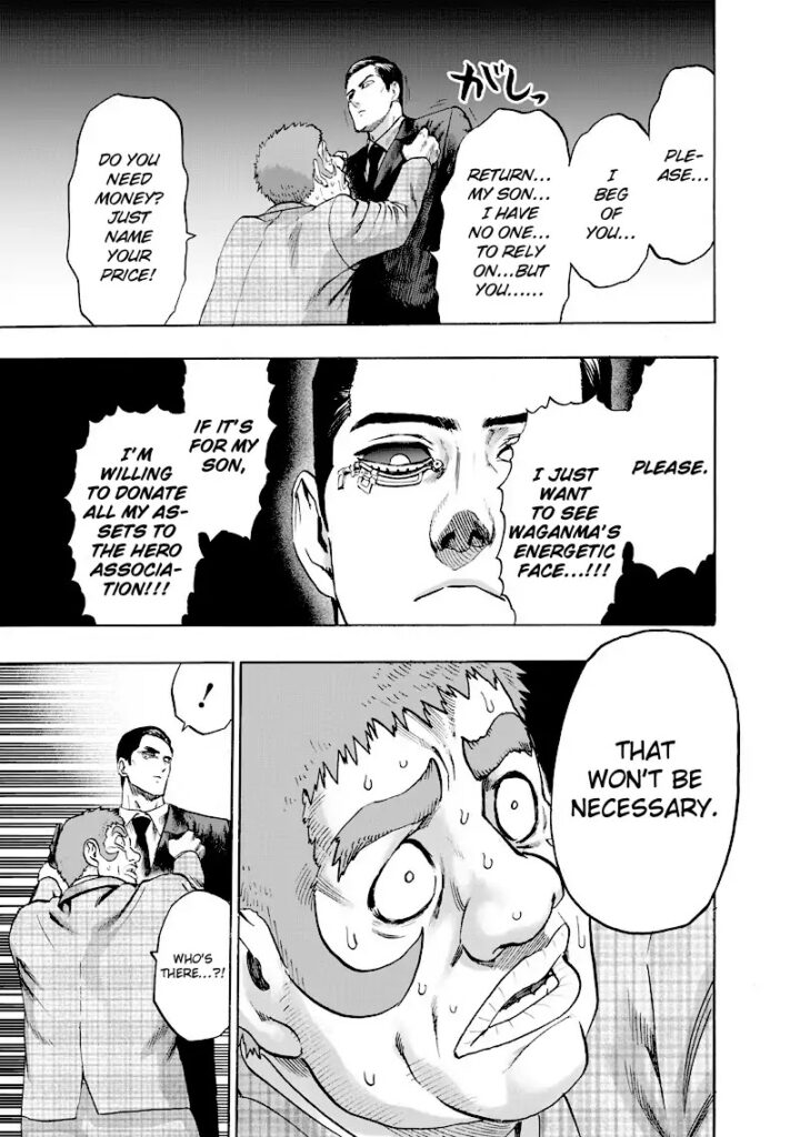 opm manga online (15)