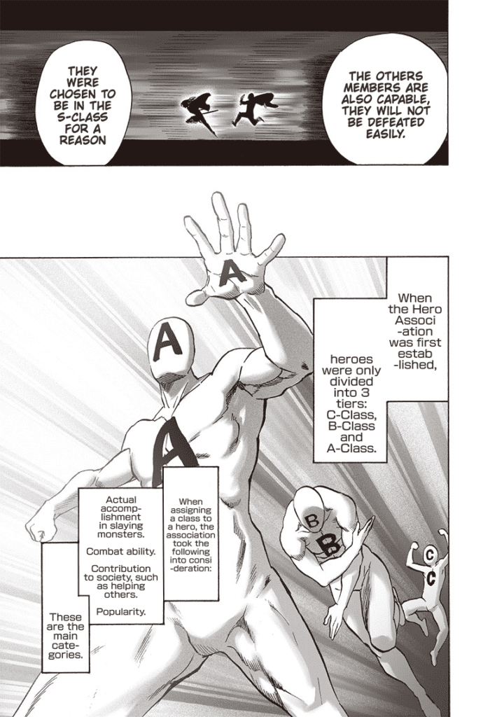 opm-manga-online-16-1-720x1024