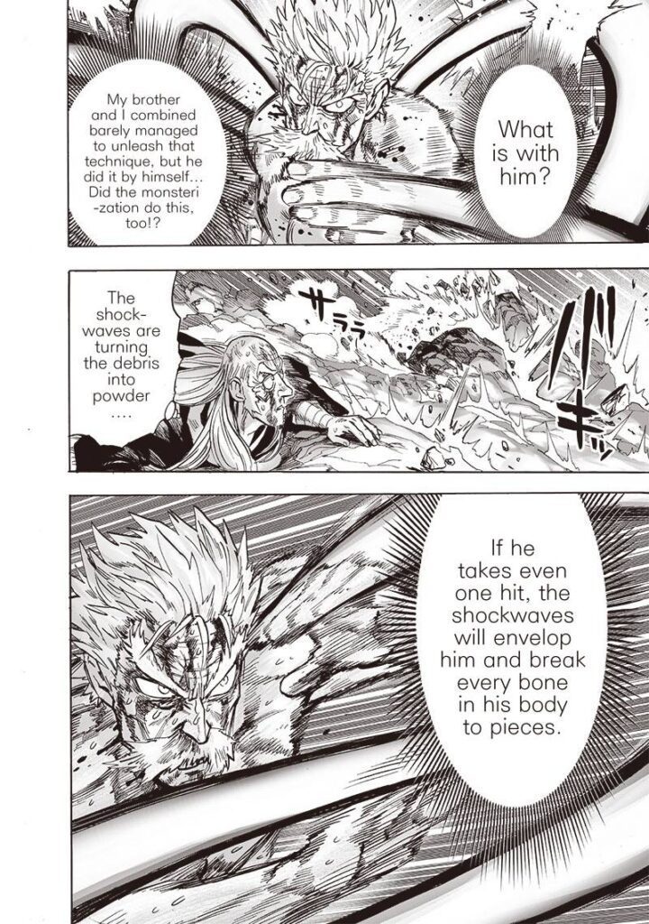 opm-manga-online-16-2-720x1024