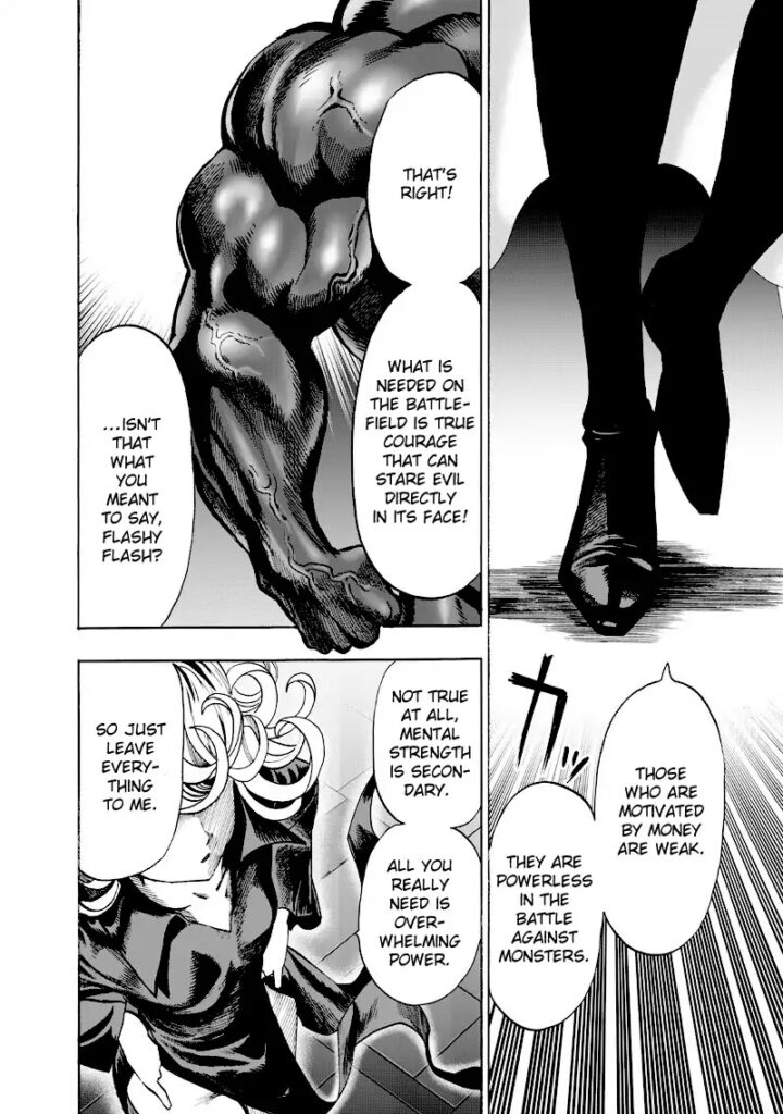 opm manga online (16)