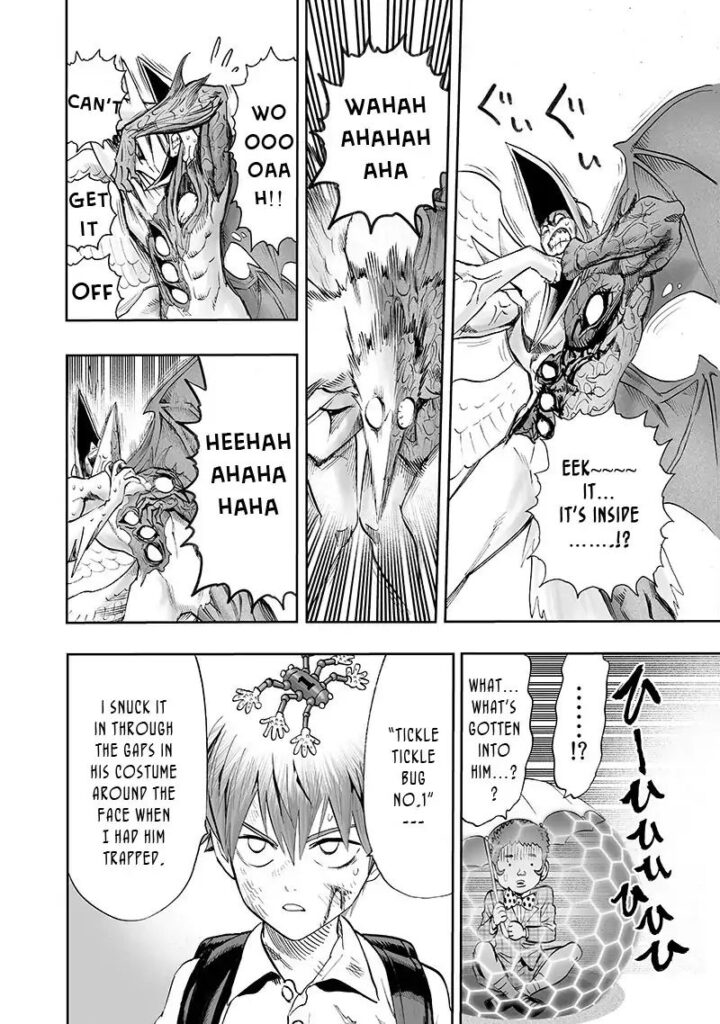 opm manga online (16)