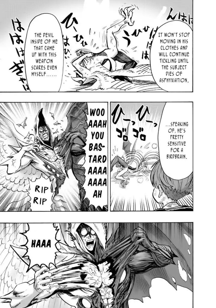 opm manga online (17)