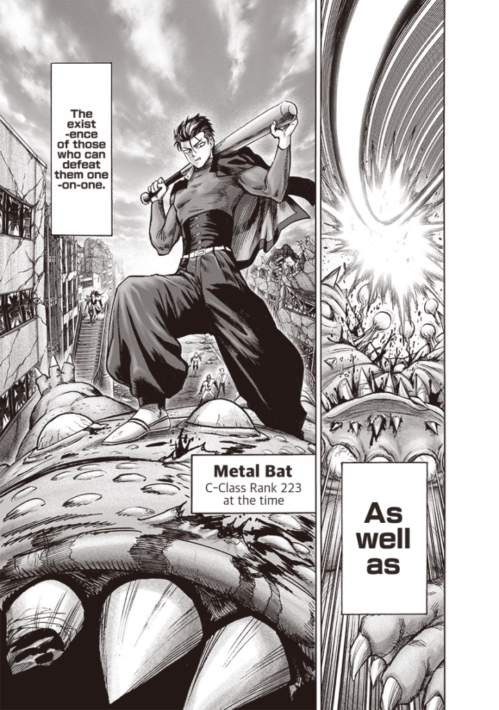 opm-manga-online-18-1-720x1024