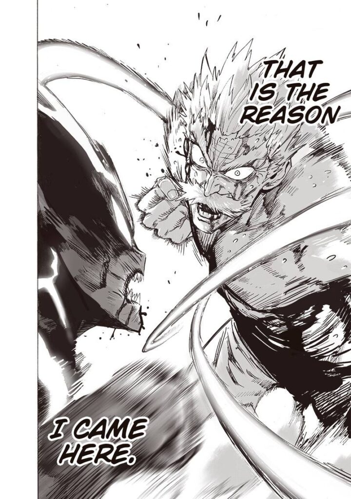 opm-manga-online-18-3-720x1024