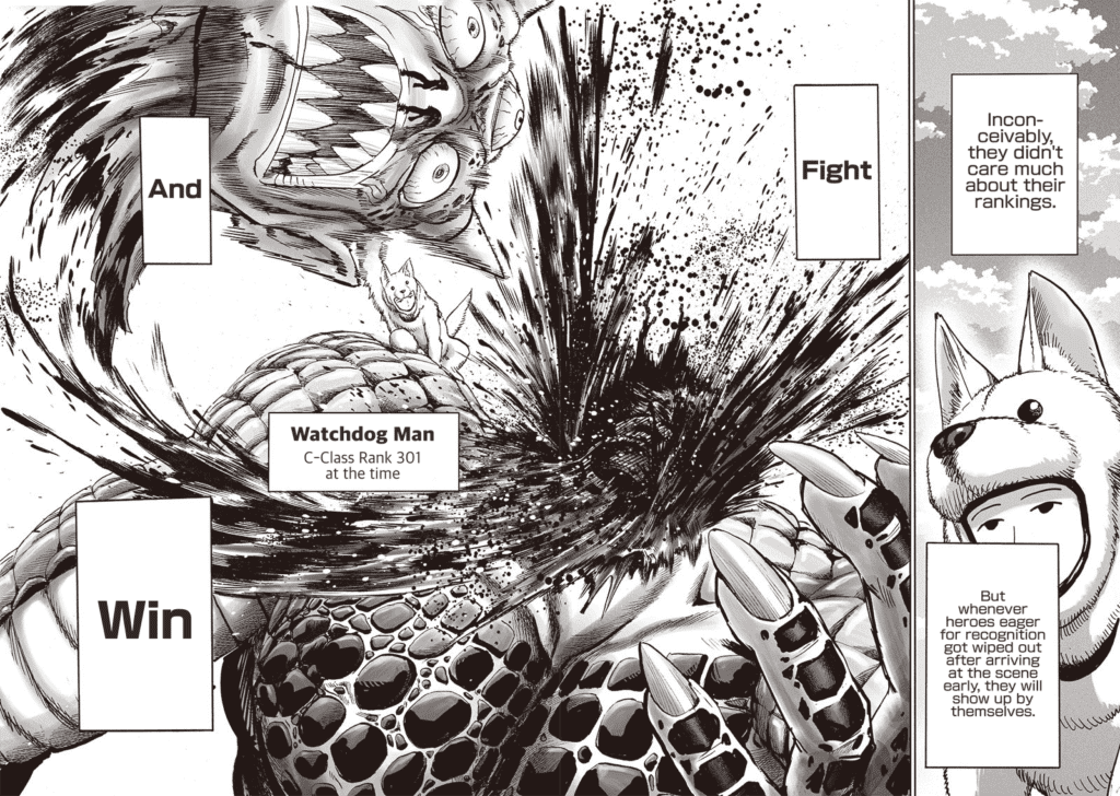 opm-manga-online-19-1-1024x728
