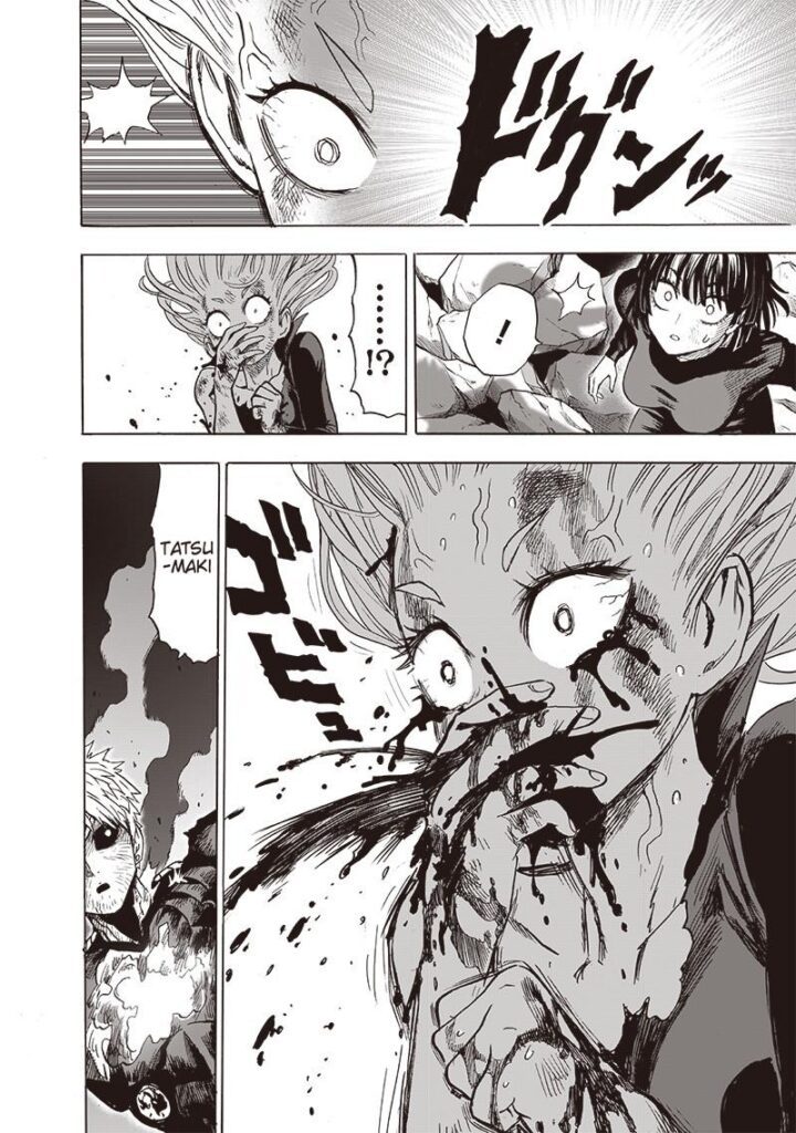 opm-manga-online-2-2-720x1024