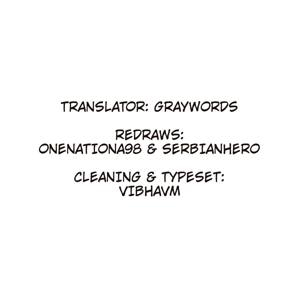 opm-manga-online-2-3