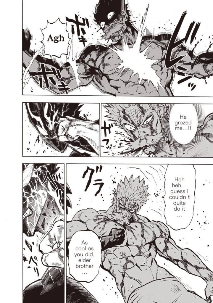 opm-manga-online-21-2-720x1024