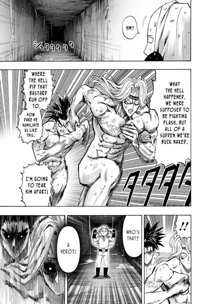 opm manga online (21)