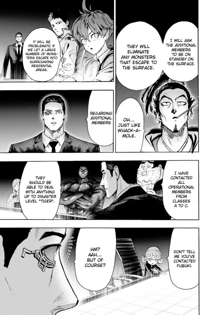 opm manga online (22)