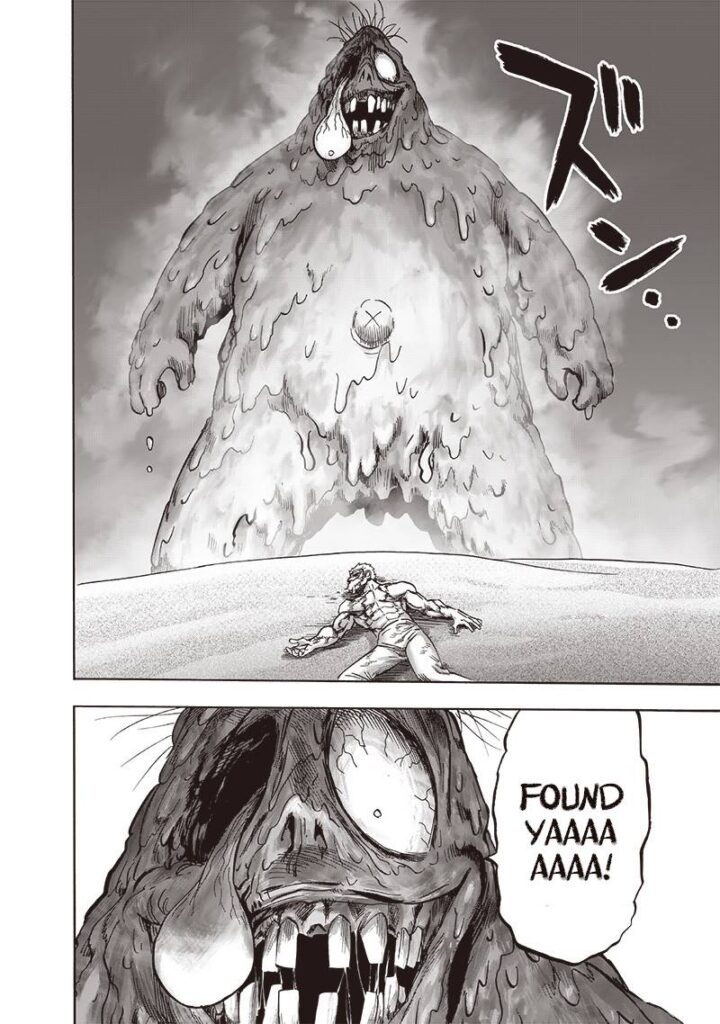 opm-manga-online-22-2-720x1024