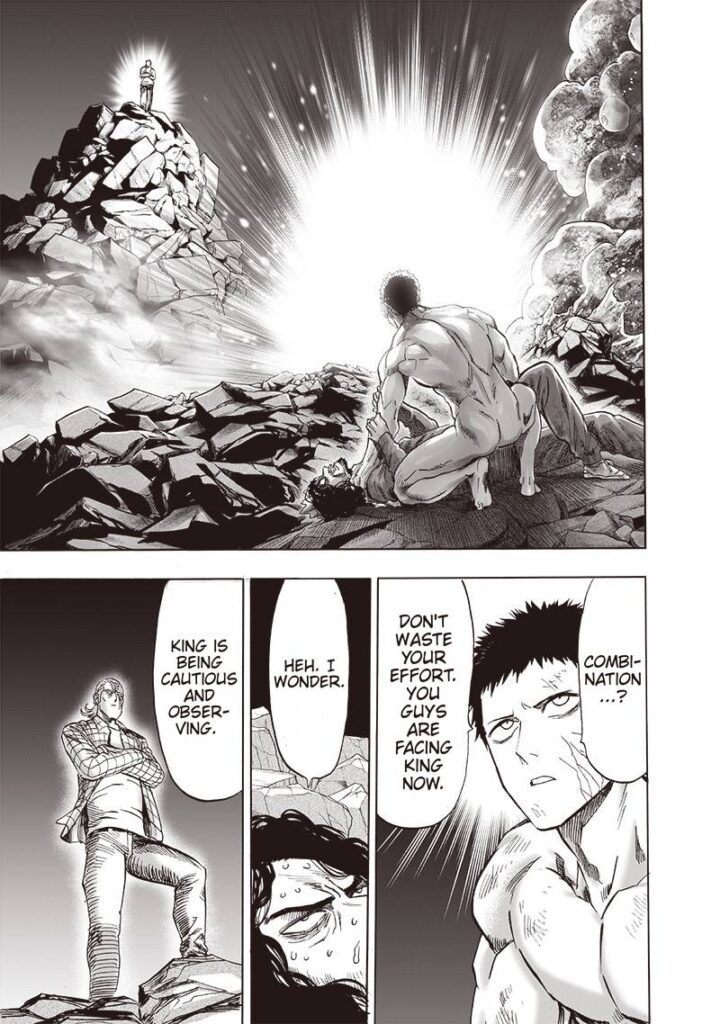 opm-manga-online-23-2-720x1024