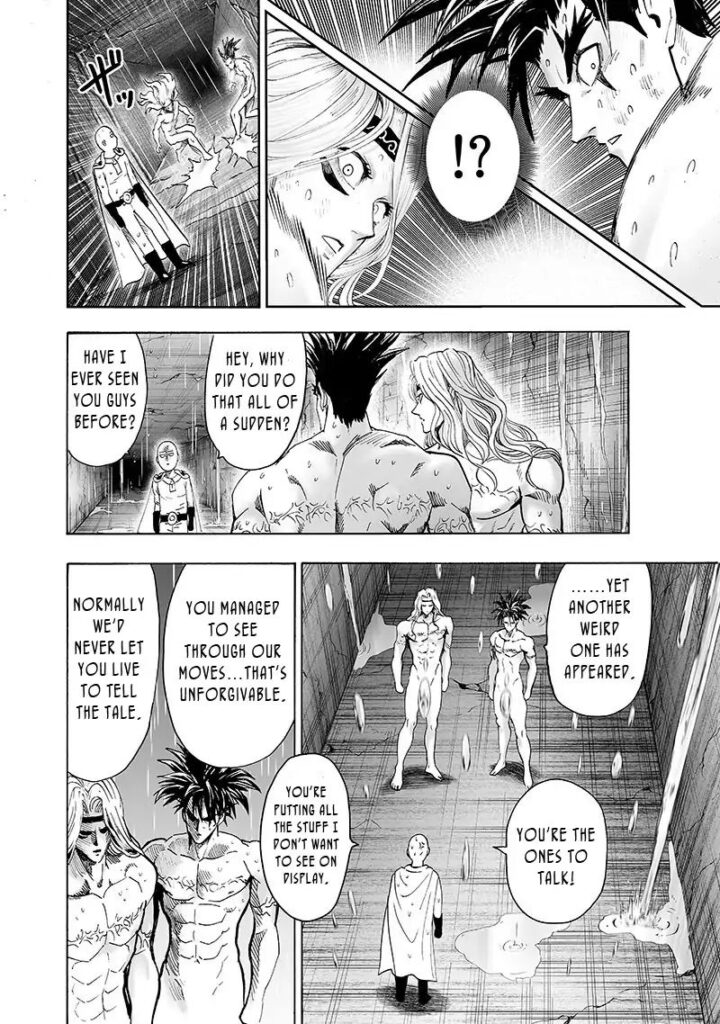 opm manga online (23)