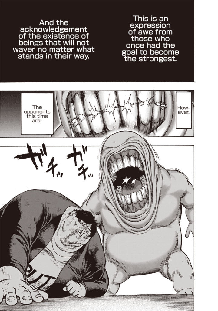 opm-manga-online-23-720x1024