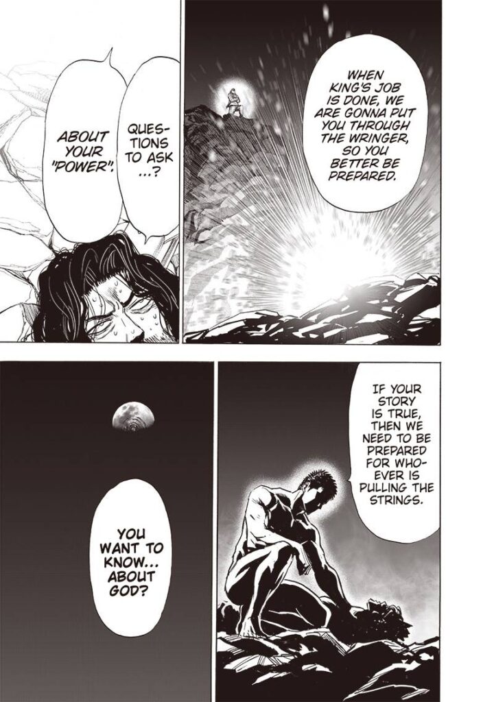opm-manga-online-25-2-720x1024