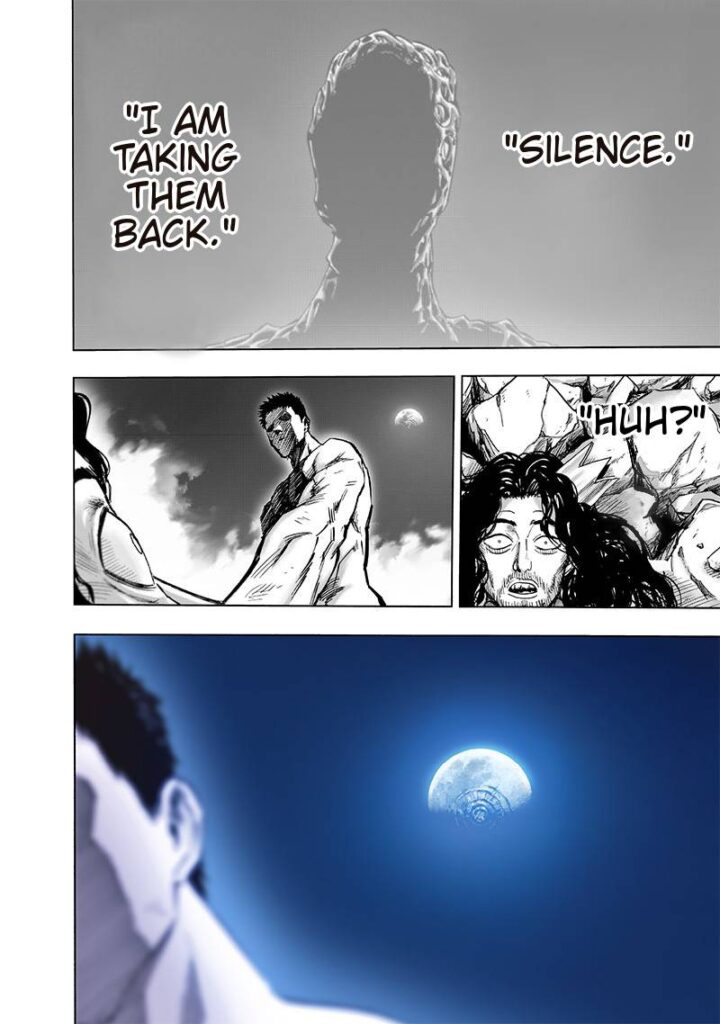 opm-manga-online-26-2-720x1024