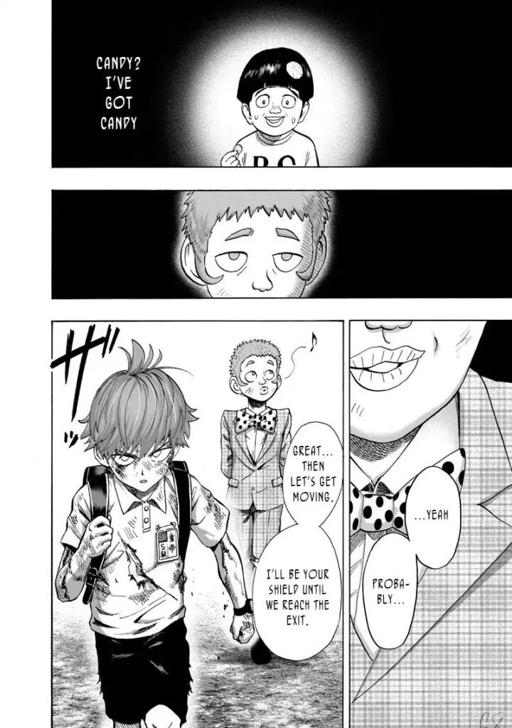 opm manga online (27)
