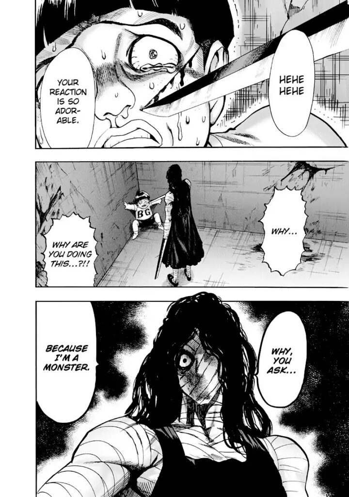 opm manga online (29)