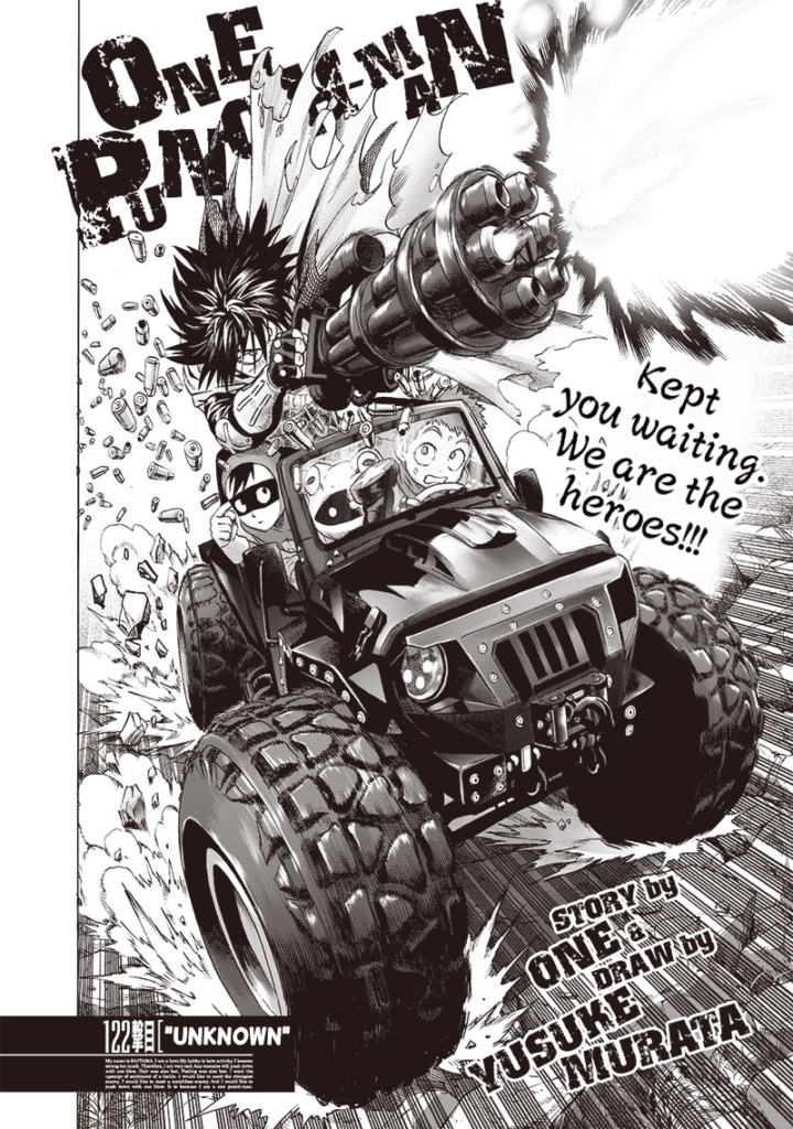 opm-manga-online-3-1-720x1024