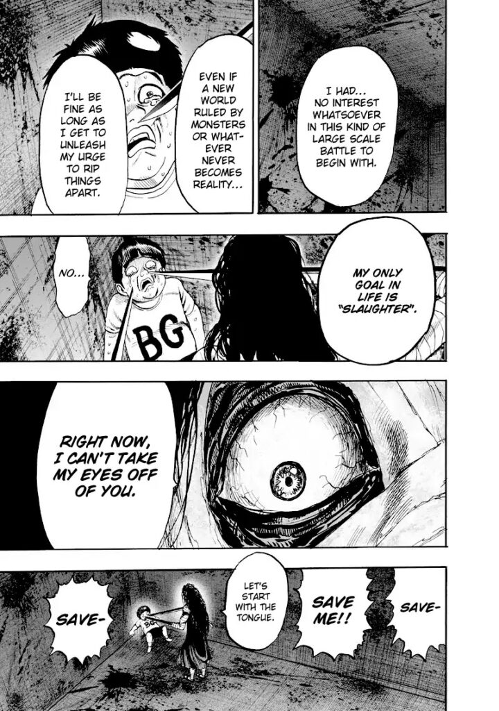opm manga online (30)