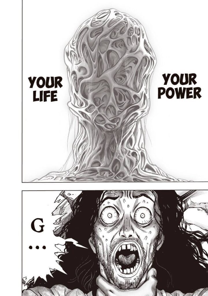 opm-manga-online-31-1-720x1024