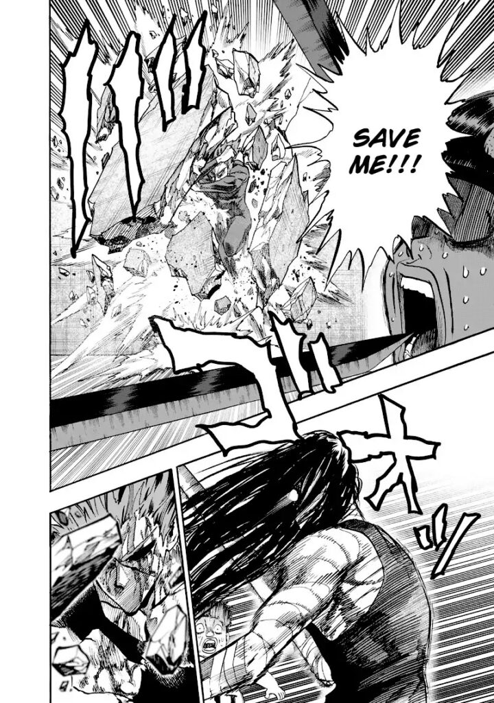 opm manga online (31)