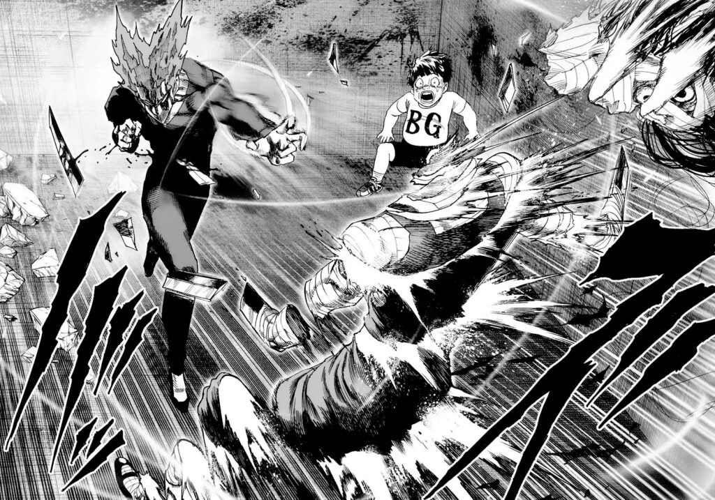 opm manga online (36)