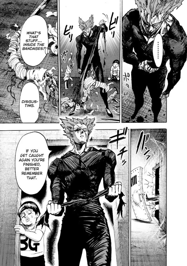 opm manga online (38)