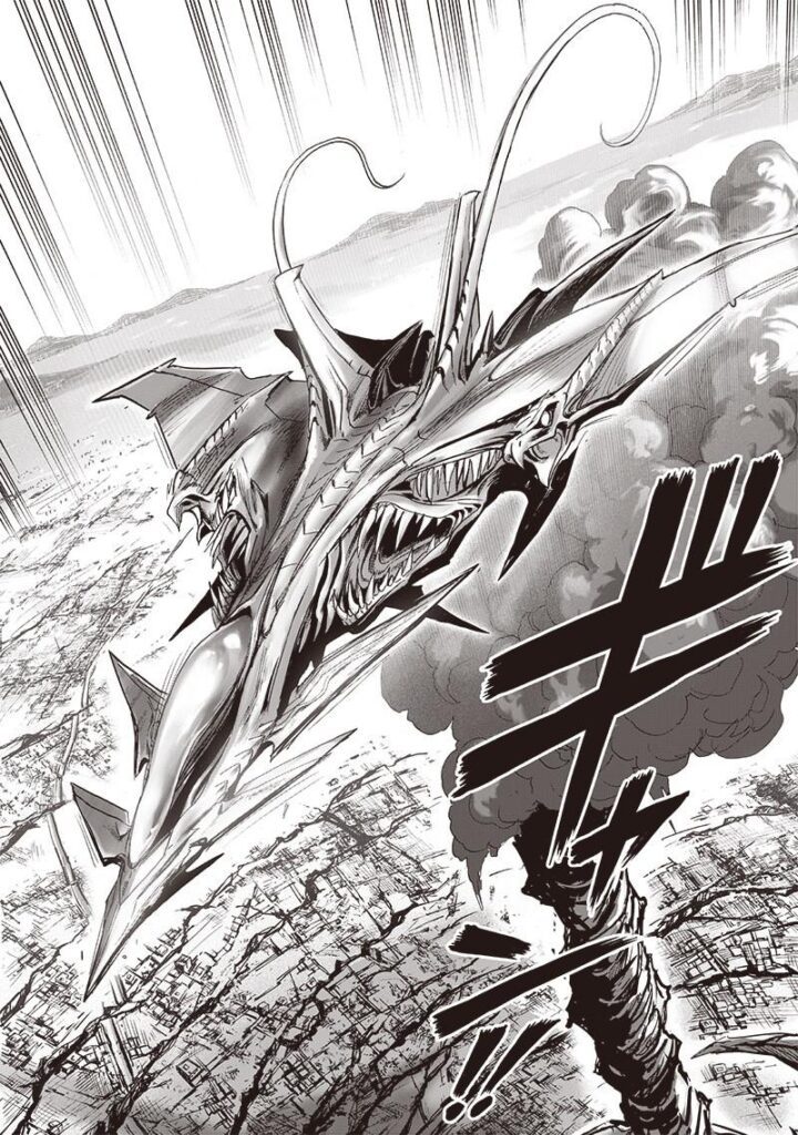 opm-manga-online-4-2-720x1024