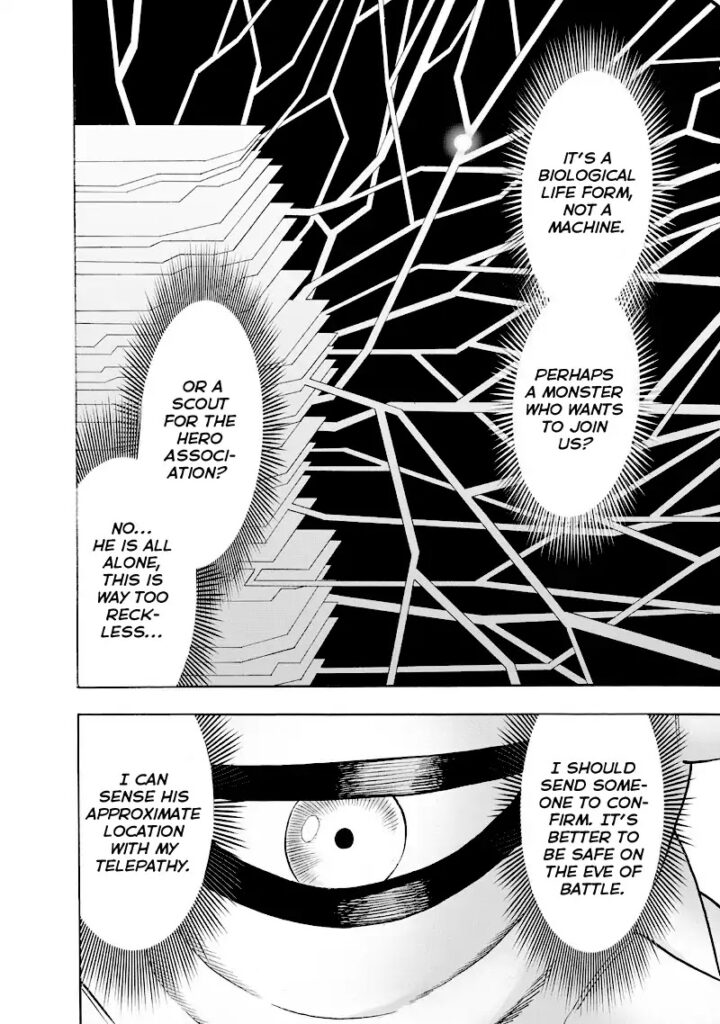 opm manga online (4)