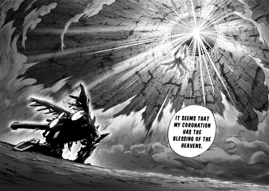 opm manga online (4)