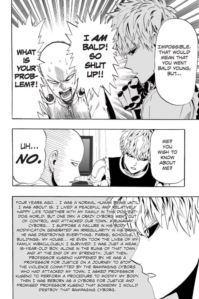 opm manga online (4)