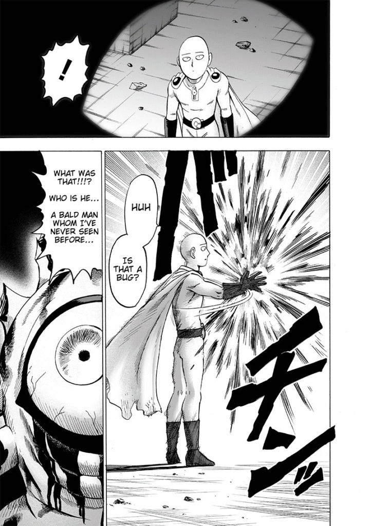 opm manga online (4)