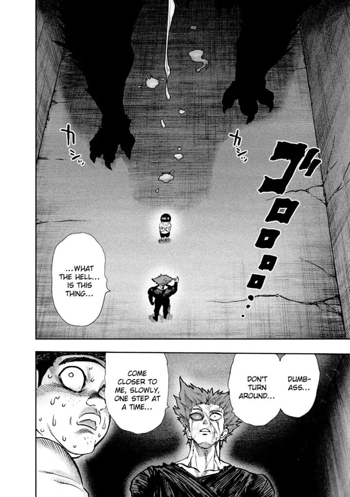 opm manga online (45)