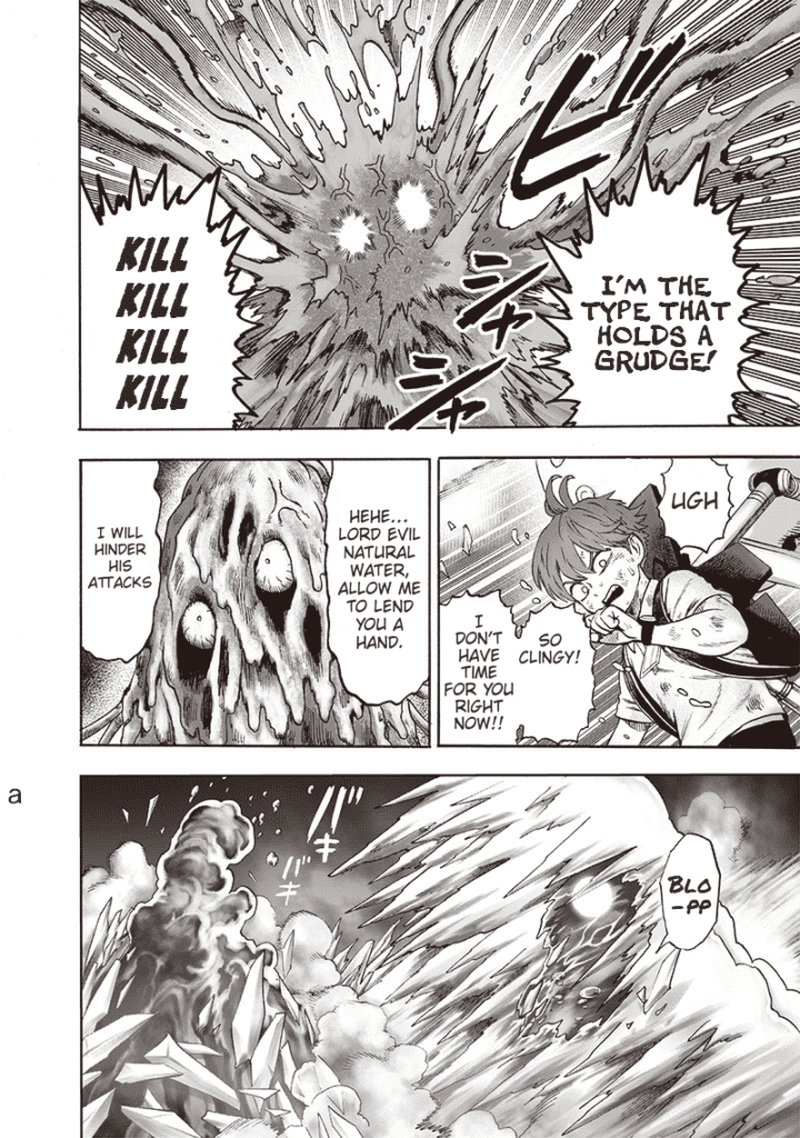 opm-manga-online-5-1-720x1024