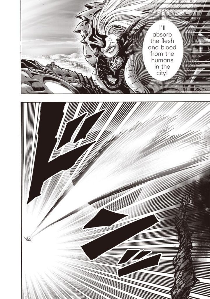 opm-manga-online-5-2-720x1024