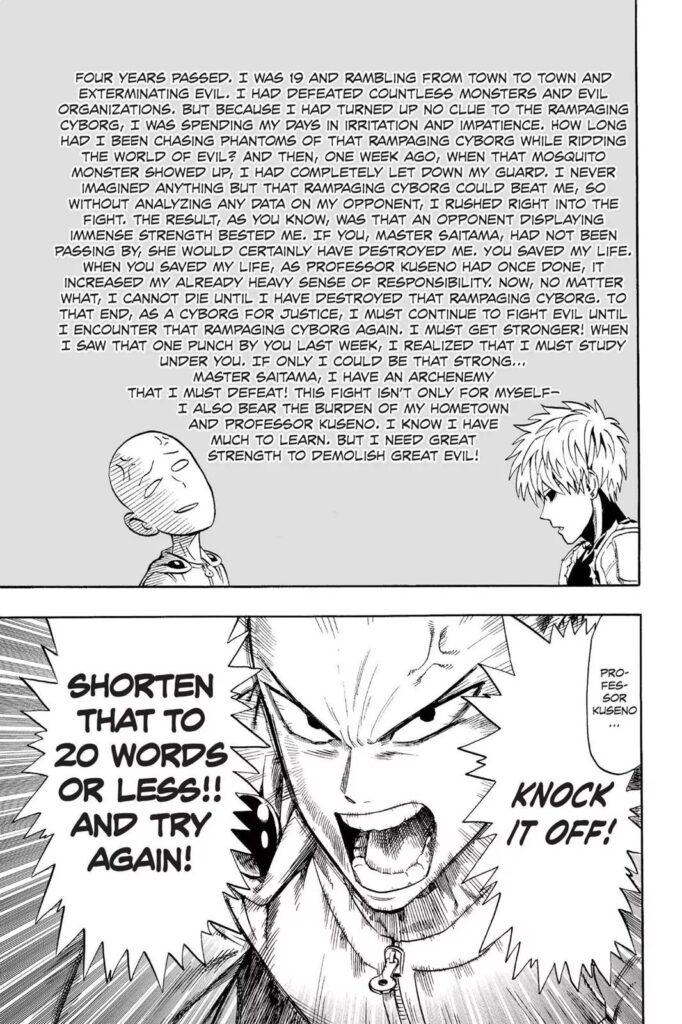 opm manga online (5)