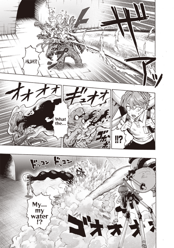 opm-manga-online-6-1-720x1024