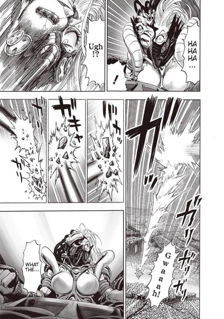 opm-manga-online-6-2-720x1024