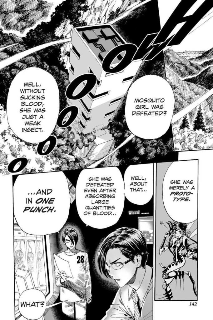 opm manga online (6)