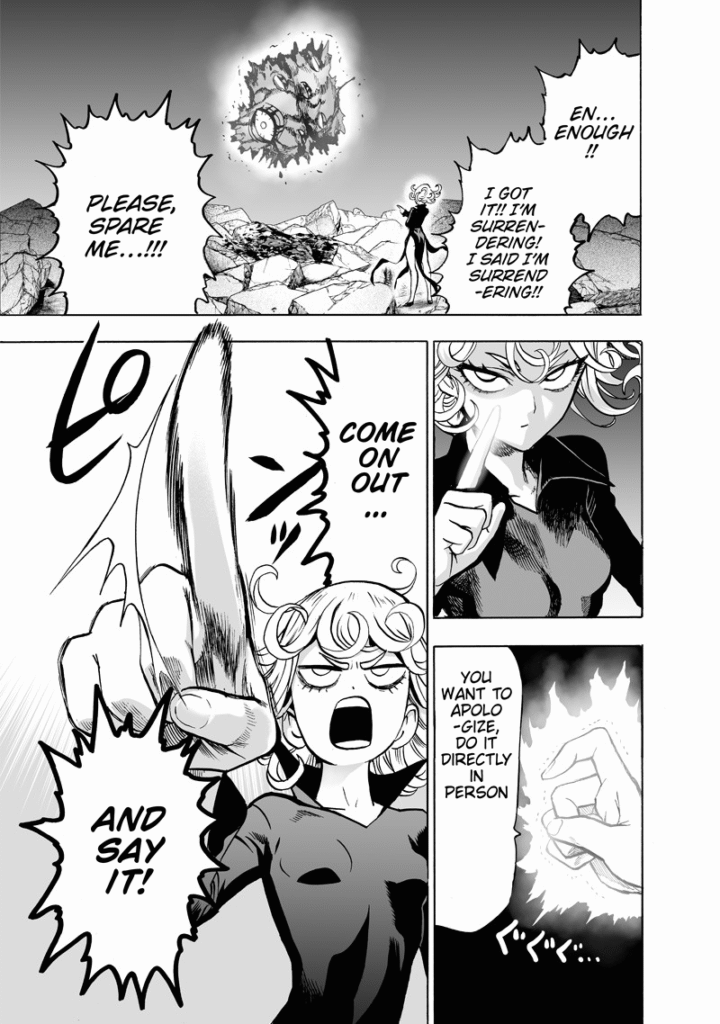 opm manga online (6)