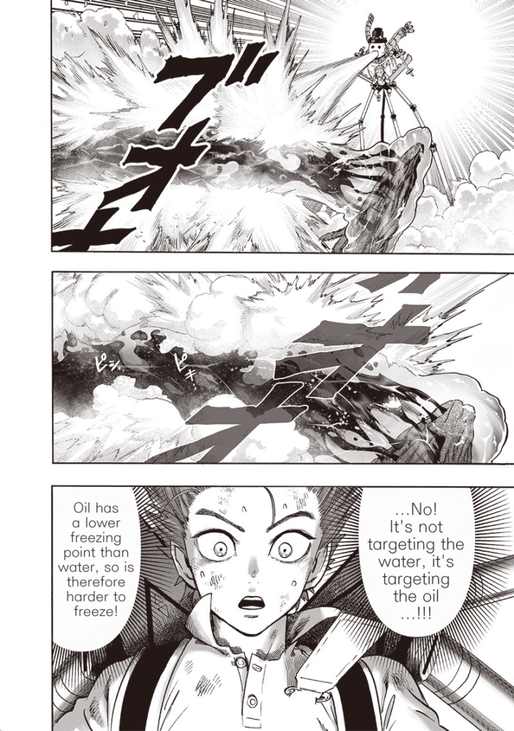 opm-manga-online-7-1-720x1024