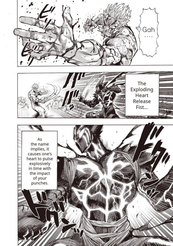 opm-manga-online-7-3-720x1024