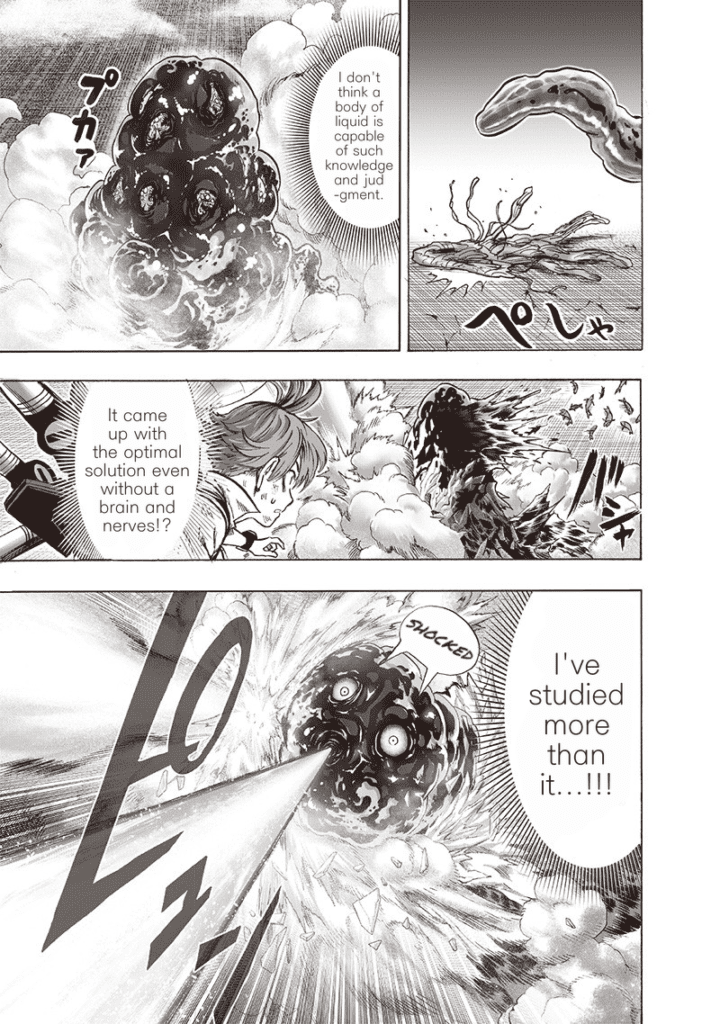 opm-manga-online-8-1-720x1024