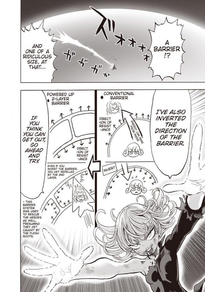 opm-manga-online-8-2-720x1024