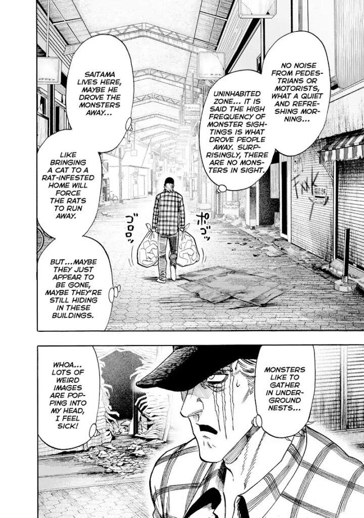 opm manga online (8)