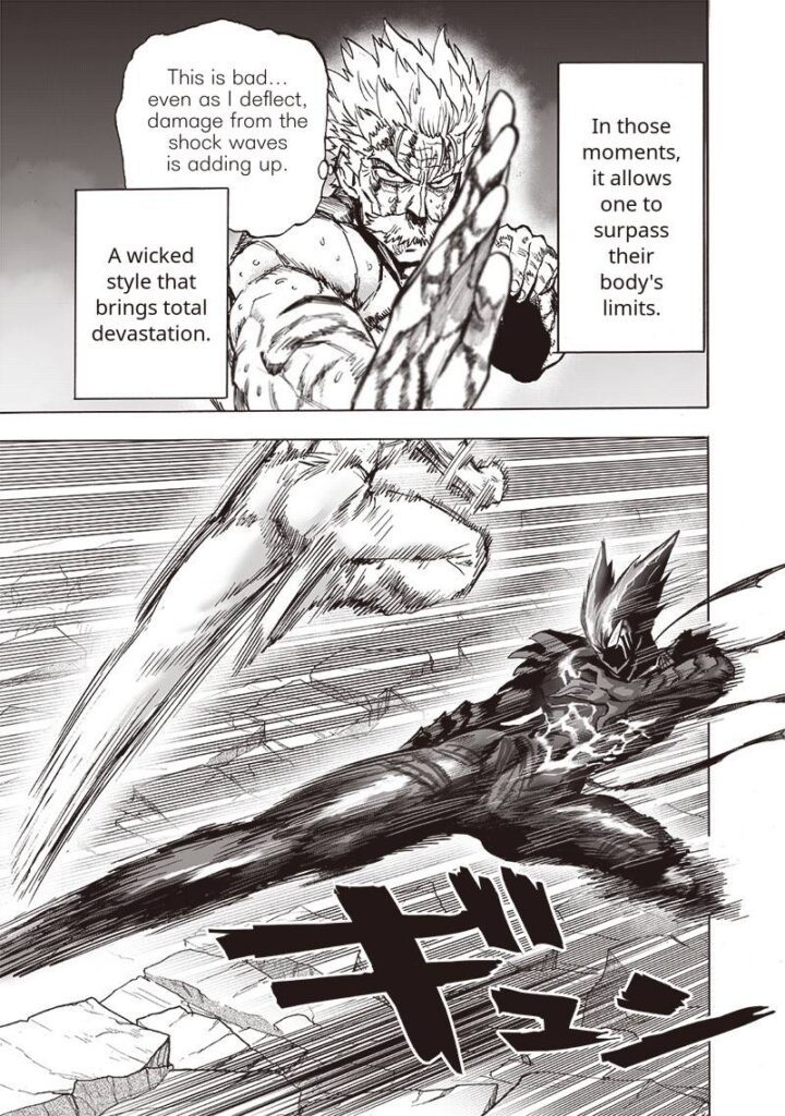 opm-manga-online-8-3-720x1024