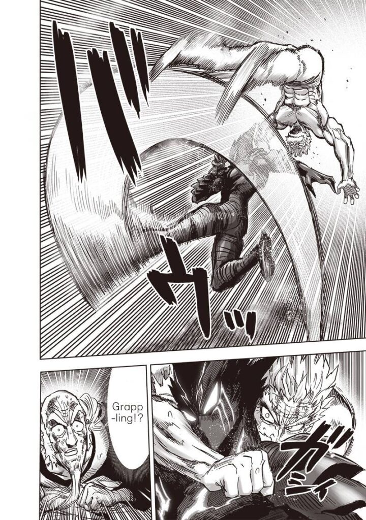 opm-manga-online-9-3-720x1024