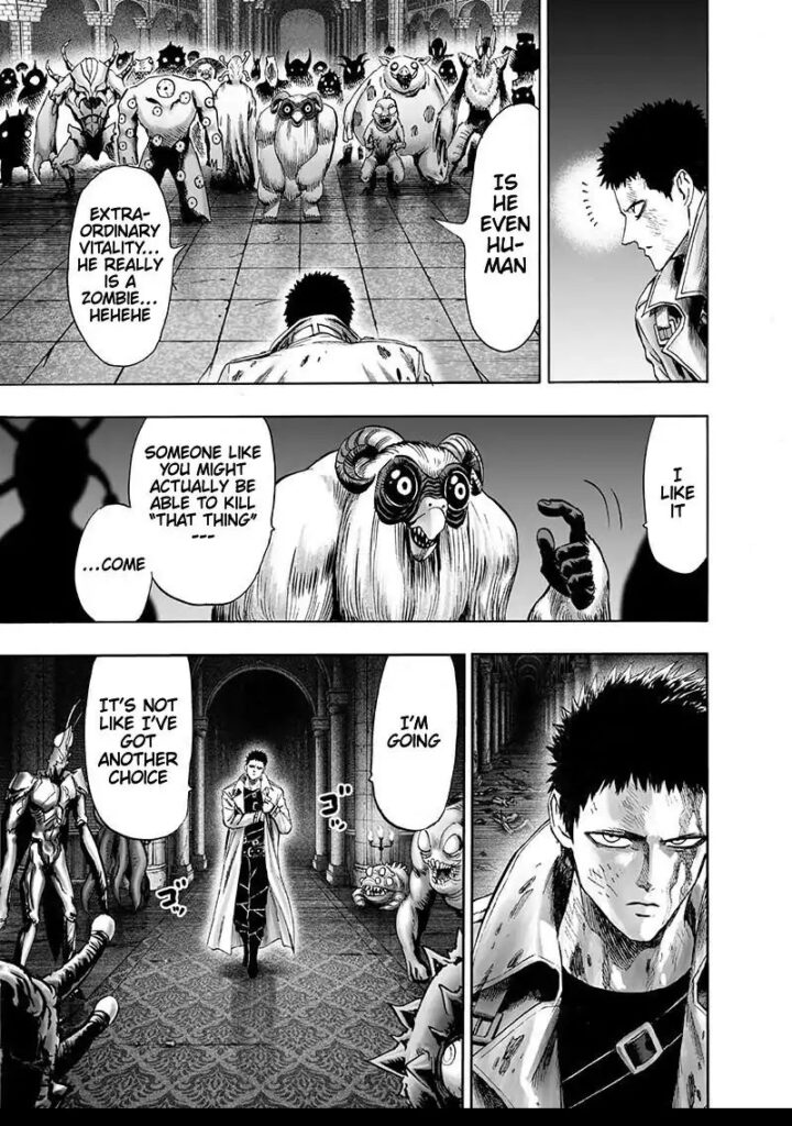 opm manga read (10)
