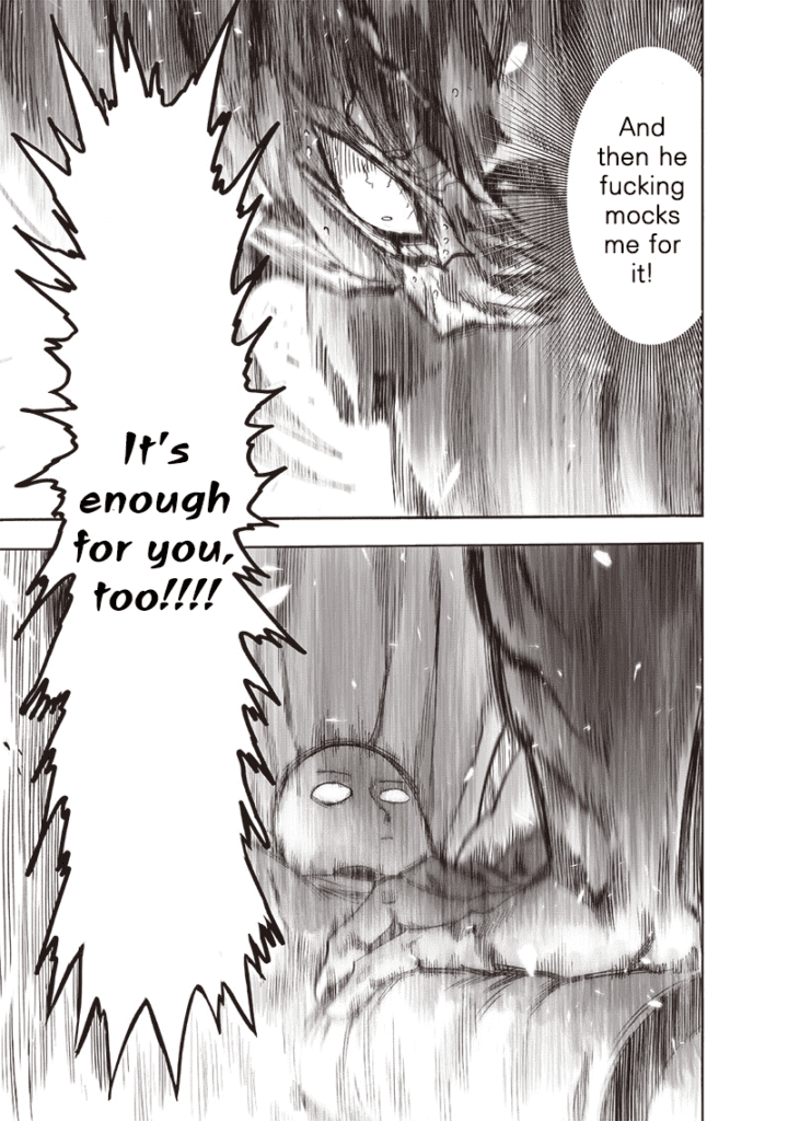 opm-manga-read-10-720x1024